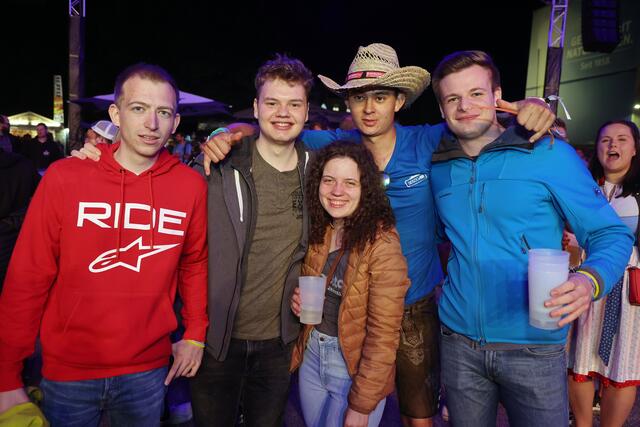 Foto: Helmut Klein