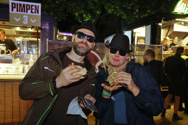 Foto: Helmut Klein