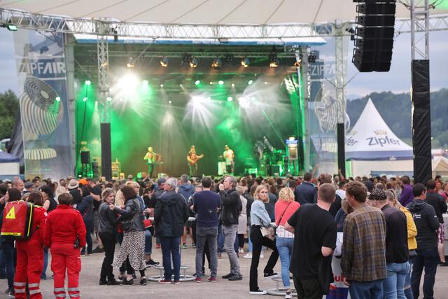 Foto: Helmut Klein