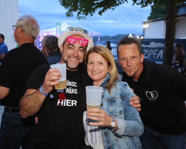 Foto: Helmut Klein