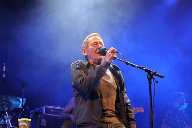 Foto: Helmut Klein