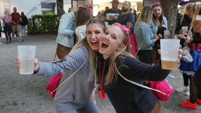 Foto: Helmut Klein