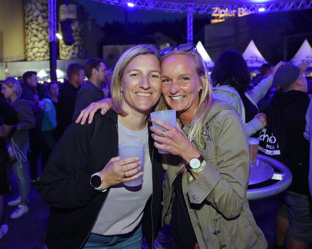 Foto: Helmut Klein