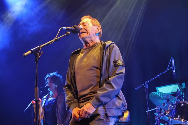 Foto: Helmut Klein