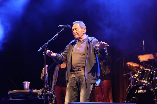 Foto: Helmut Klein