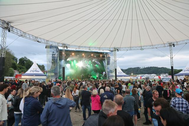 Foto: Helmut Klein