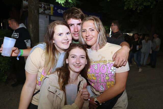 Foto: Helmut Klein