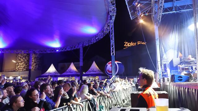 Foto: Helmut Klein