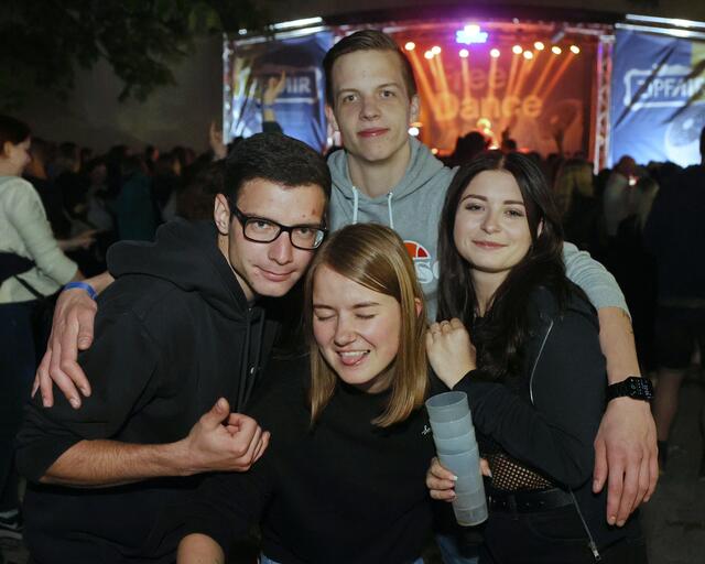 Foto: Helmut Klein