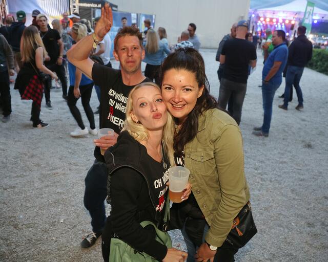 Foto: Helmut Klein
