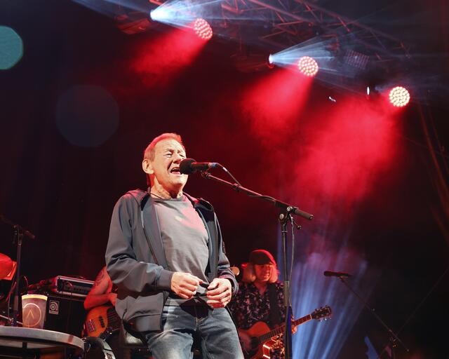 Foto: Helmut Klein