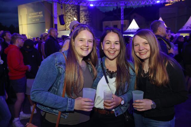 Foto: Helmut Klein
