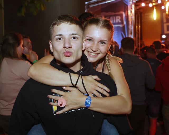 Foto: Helmut Klein
