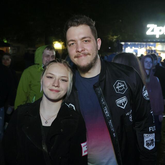 Foto: Helmut Klein