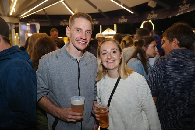 Foto: Helmut Klein