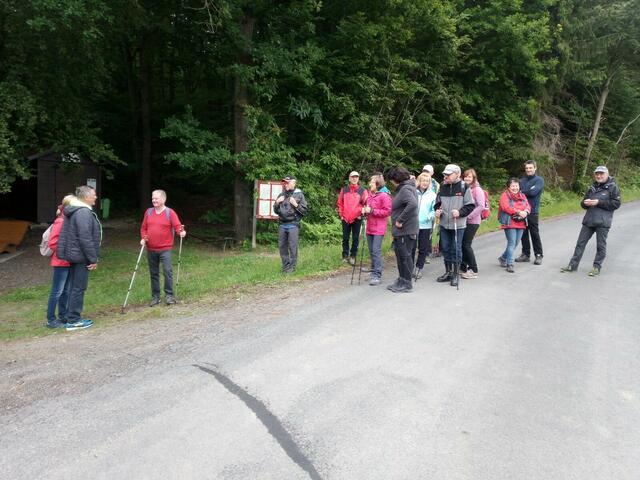 Foto: Naturpark Raab