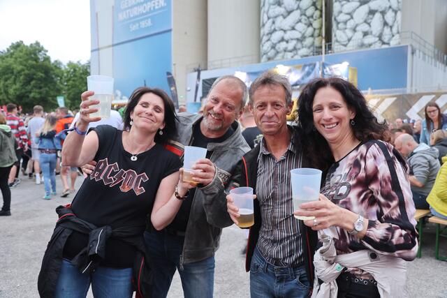 Foto: Helmut Klein