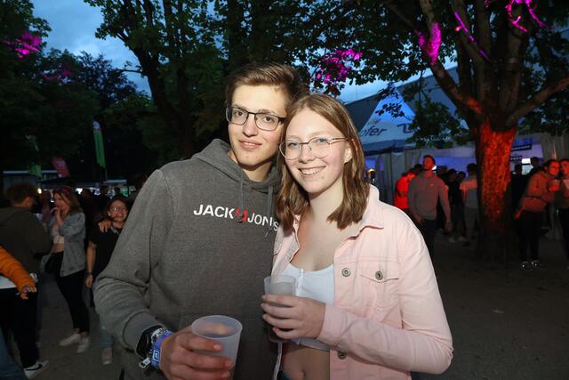 Foto: Helmut Klein