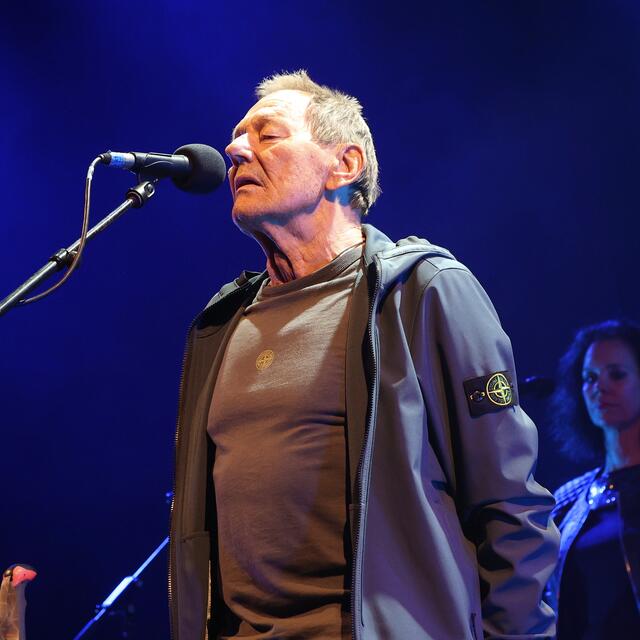 Foto: Helmut Klein