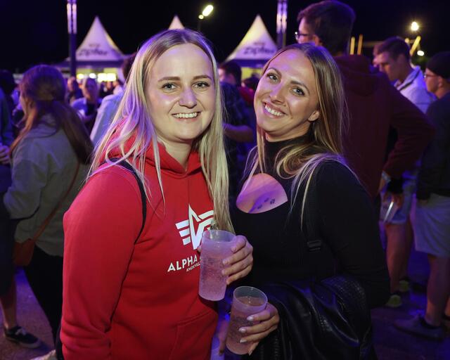 Foto: Helmut Klein