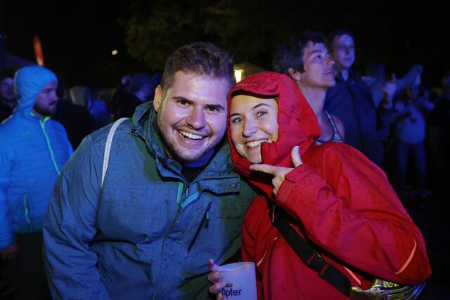 Foto: Helmut Klein