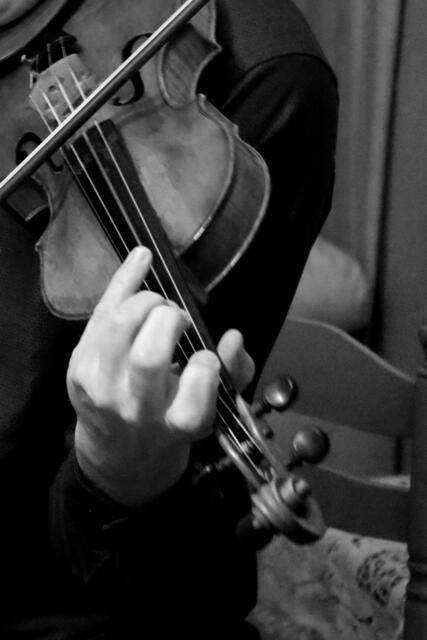 Foto: Archiv Oswald Sallaberger