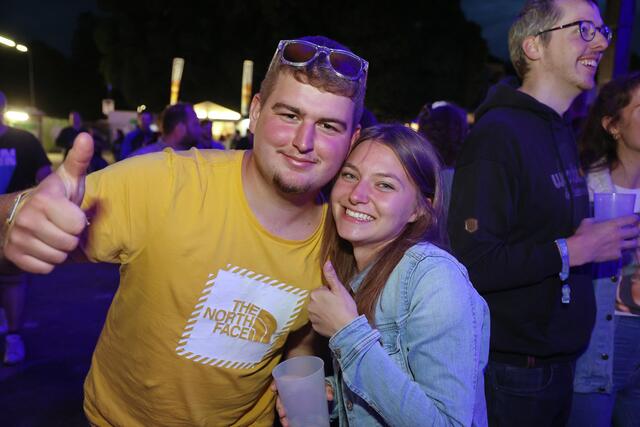 Foto: Helmut Klein
