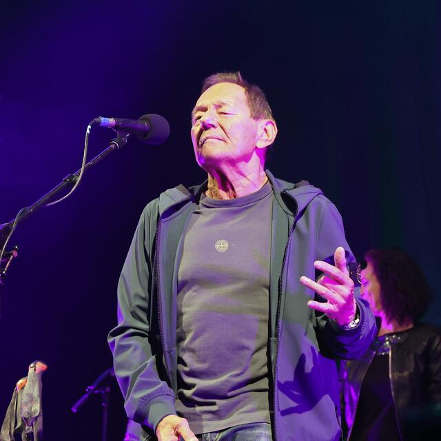 Foto: Helmut Klein
