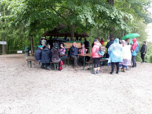 Foto: Naturpark Raab