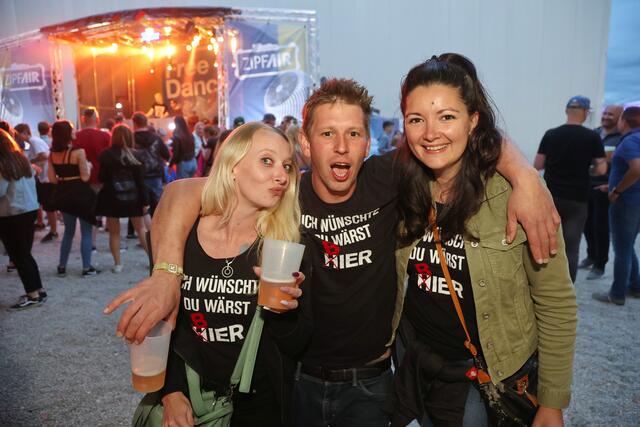 Foto: Helmut Klein