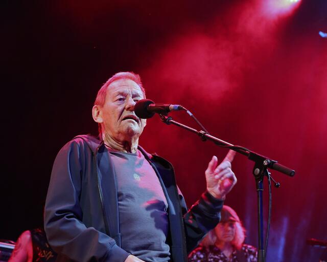 Foto: Helmut Klein