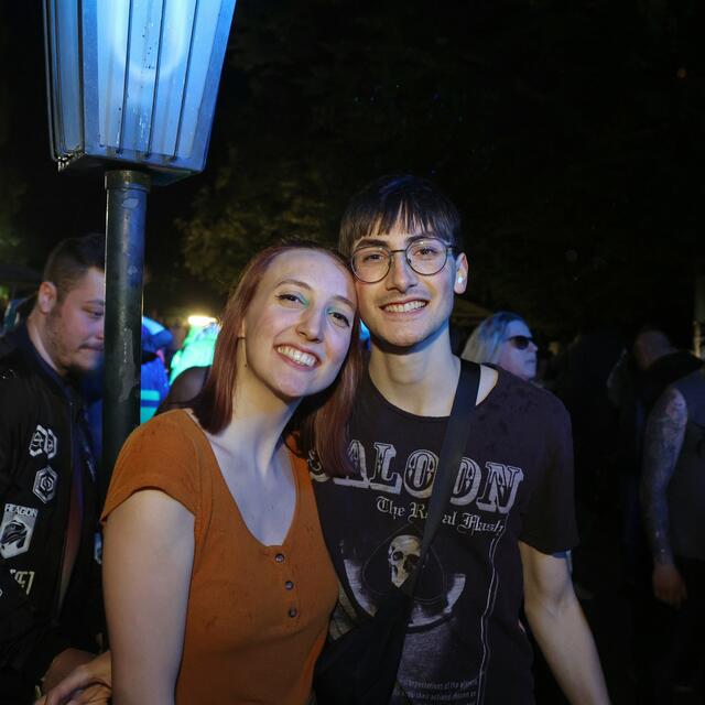 Foto: Helmut Klein