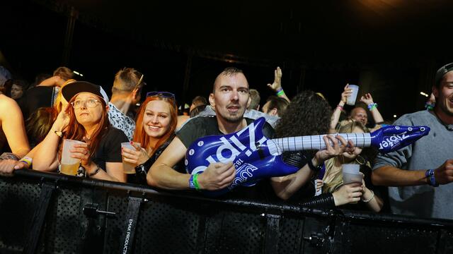 Foto: Helmut Klein