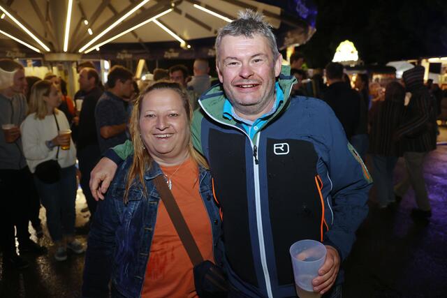 Foto: Helmut Klein