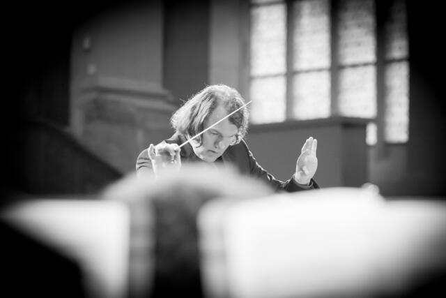 Foto: Archiv Oswald Sallaberger