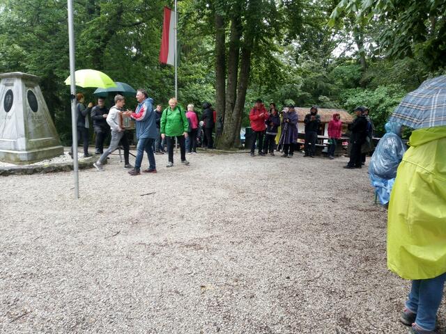 Foto: Naturpark Raab
