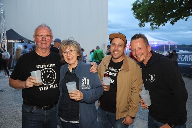 Foto: Helmut Klein