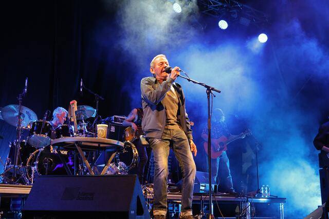 Foto: Helmut Klein