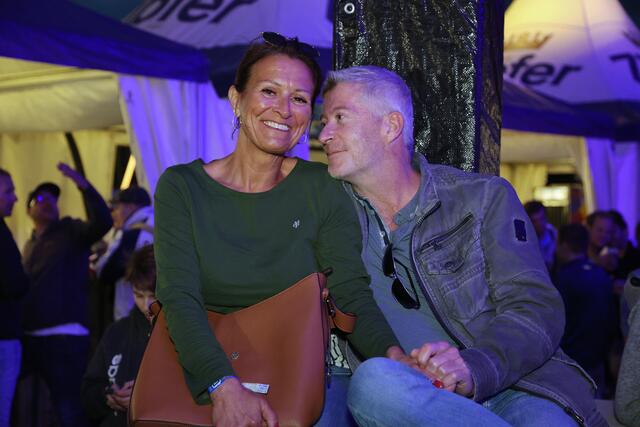 Foto: Helmut Klein