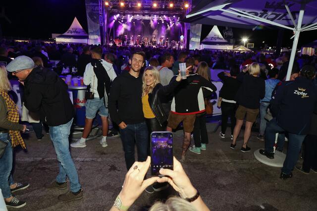 Foto: Helmut Klein