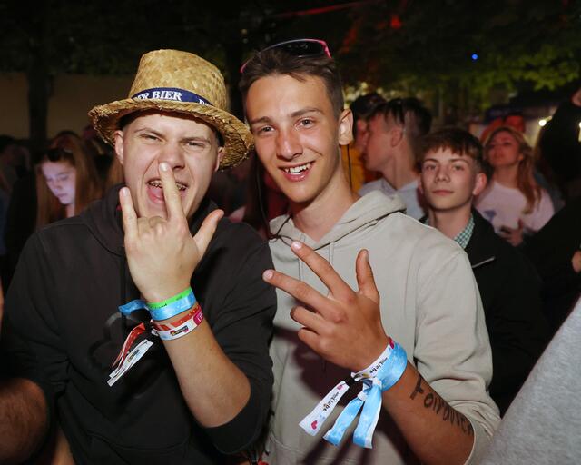 Foto: Helmut Klein