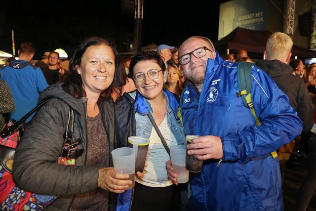Foto: Helmut Klein