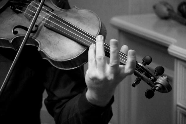 Foto: Archiv Oswald Sallaberger