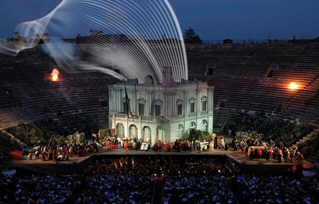 Fondation Arena di Verona_Nabucco_hero_Ennevi | Foto: Foto: Fondazione Arena di Verona_Ennevi Foto