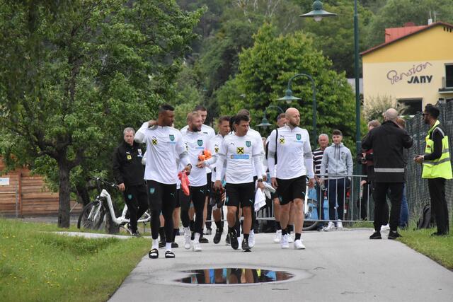 Foto: Michael Strini