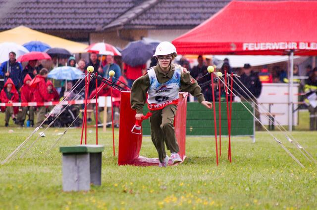 Foto: BFKdo Völkermarkt