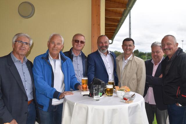 Foto: Michael Strini
