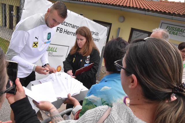 Foto: Michael Strini