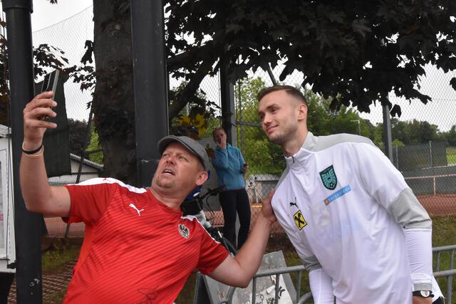 Foto: Michael Strini