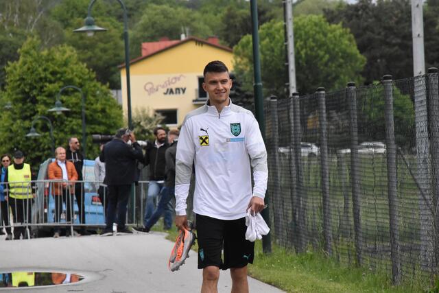 Foto: Michael Strini